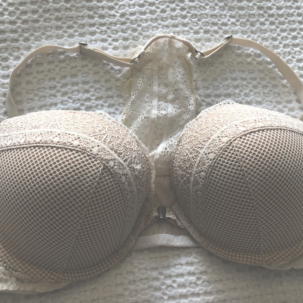Victoria Secret bra